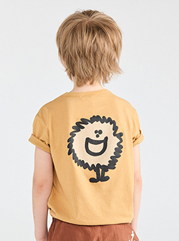 ��ǰ ������