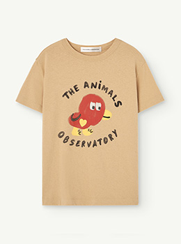 »óǰ ¼¶³×ÀÏ »óǰ ¼¶³×ÀÏ