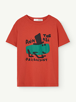 »óǰ ¼¶³×ÀÏ »óǰ ¼¶³×ÀÏ