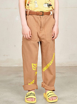 »óǰ ¼¶³×ÀÏ »óǰ ¼¶³×ÀÏ