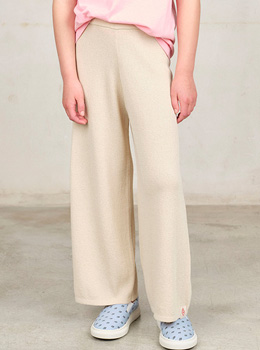 »óǰ ¼¶³×ÀÏ »óǰ ¼¶³×ÀÏ