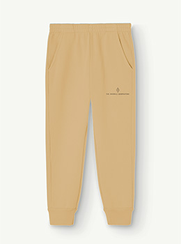 »óǰ ¼¶³×ÀÏ »óǰ ¼¶³×ÀÏ