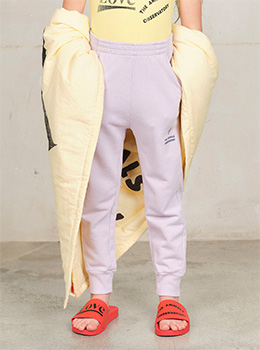 »óǰ ¼¶³×ÀÏ »óǰ ¼¶³×ÀÏ