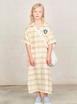 »óǰ ¼¶³×ÀÏ »óǰ ¼¶³×ÀÏ