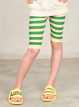 »óǰ ¼¶³×ÀÏ »óǰ ¼¶³×ÀÏ