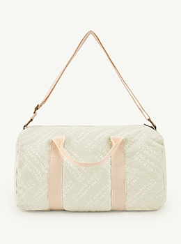 »óǰ ¼¶³×ÀÏ »óǰ ¼¶³×ÀÏ