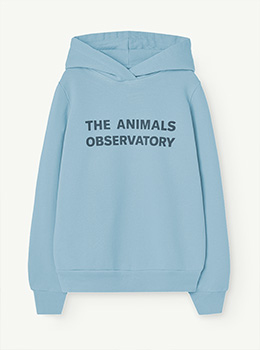 »óǰ ¼¶³×ÀÏ »óǰ ¼¶³×ÀÏ