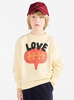 ��ǰ ������