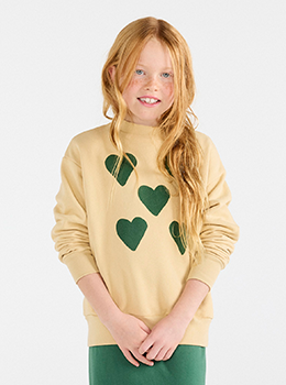 ��ǰ ������