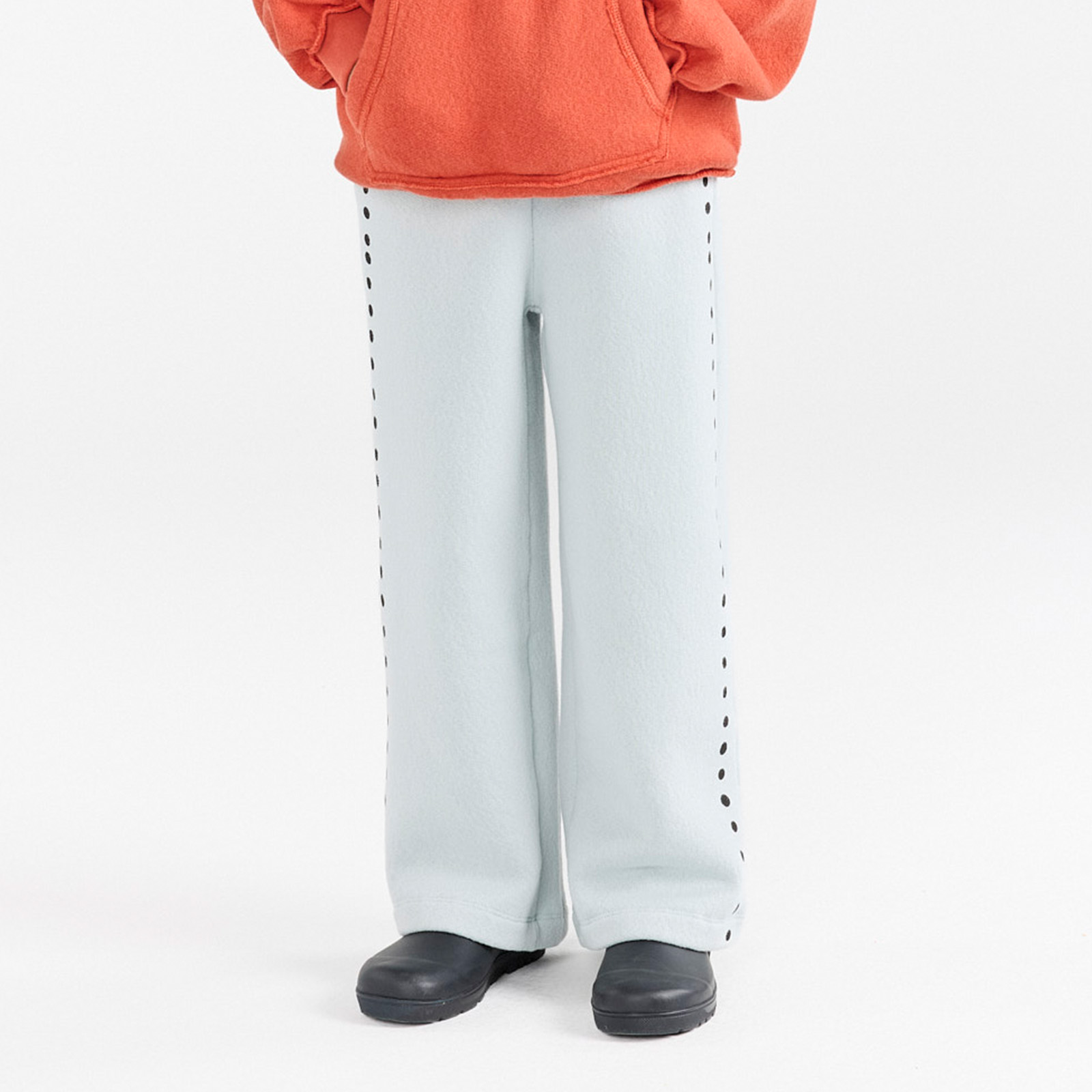 ��ǰ�̹���