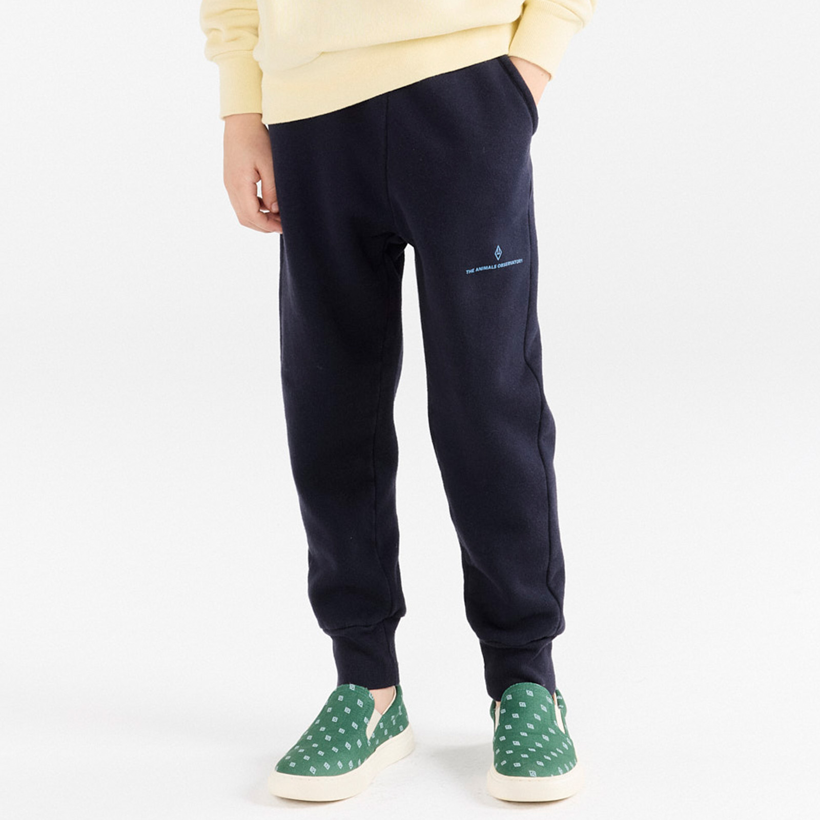 ��ǰ�̹���