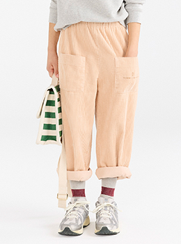 ��ǰ ������