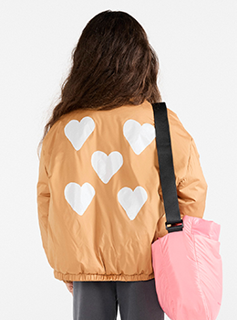 ��ǰ ������