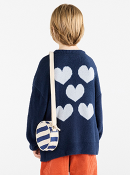 ��ǰ ������