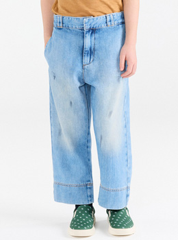 ��ǰ ������