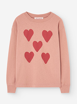 ��ǰ ������