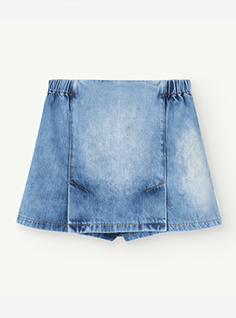 ��ǰ ������