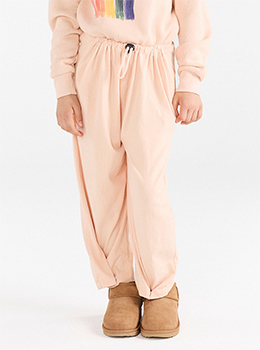 ��ǰ ������