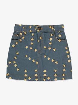 »óǰ ¼¶³×ÀÏ »óǰ ¼¶³×ÀÏ