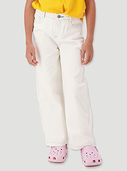 »óǰ ¼¶³×ÀÏ »óǰ ¼¶³×ÀÏ