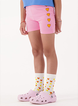 »óǰ ¼¶³×ÀÏ »óǰ ¼¶³×ÀÏ