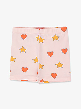 »óǰ ¼¶³×ÀÏ »óǰ ¼¶³×ÀÏ