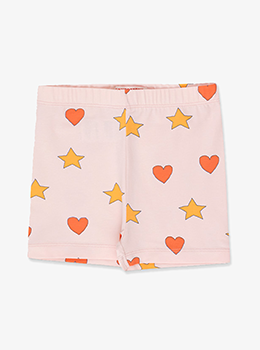 »óǰ ¼¶³×ÀÏ »óǰ ¼¶³×ÀÏ