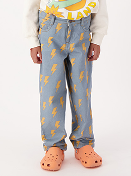 »óǰ ¼¶³×ÀÏ »óǰ ¼¶³×ÀÏ