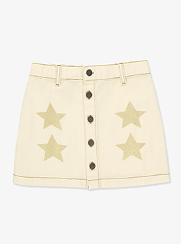 »óǰ ¼¶³×ÀÏ »óǰ ¼¶³×ÀÏ