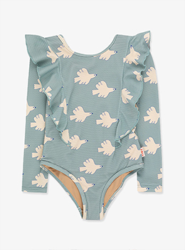 »óǰ ¼¶³×ÀÏ »óǰ ¼¶³×ÀÏ