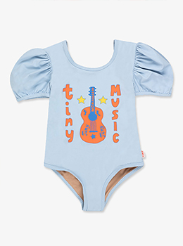 »óǰ ¼¶³×ÀÏ »óǰ ¼¶³×ÀÏ