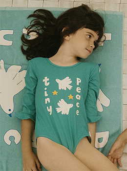 »óǰ ¼¶³×ÀÏ »óǰ ¼¶³×ÀÏ