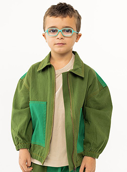 »óǰ ¼¶³×ÀÏ »óǰ ¼¶³×ÀÏ