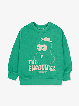 »óǰ ¼¶³×ÀÏ »óǰ ¼¶³×ÀÏ