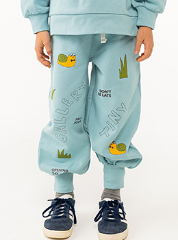 »óǰ ¼¶³×ÀÏ »óǰ ¼¶³×ÀÏ