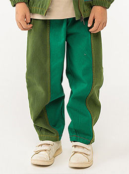 »óǰ ¼¶³×ÀÏ »óǰ ¼¶³×ÀÏ