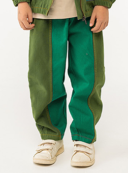 »óǰ ¼¶³×ÀÏ »óǰ ¼¶³×ÀÏ