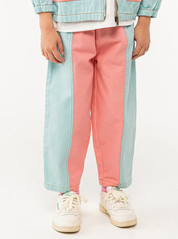 »óǰ ¼¶³×ÀÏ »óǰ ¼¶³×ÀÏ