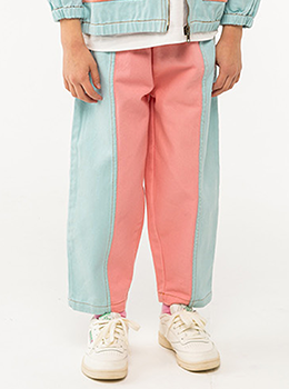 »óǰ ¼¶³×ÀÏ »óǰ ¼¶³×ÀÏ