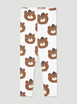 »óǰ ¼¶³×ÀÏ »óǰ ¼¶³×ÀÏ