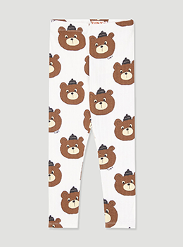 »óǰ ¼¶³×ÀÏ »óǰ ¼¶³×ÀÏ