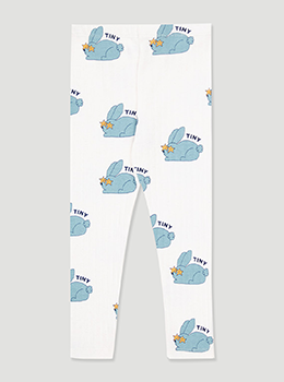 »óǰ ¼¶³×ÀÏ »óǰ ¼¶³×ÀÏ