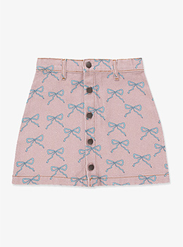 »óǰ ¼¶³×ÀÏ »óǰ ¼¶³×ÀÏ