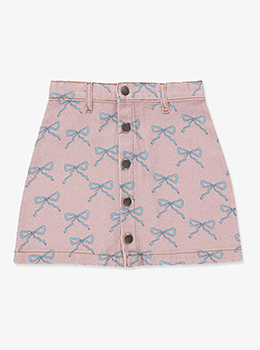 »óǰ ¼¶³×ÀÏ »óǰ ¼¶³×ÀÏ