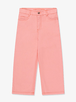 »óǰ ¼¶³×ÀÏ »óǰ ¼¶³×ÀÏ