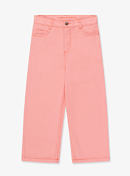 »óǰ ¼¶³×ÀÏ »óǰ ¼¶³×ÀÏ