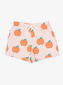 »óǰ ¼¶³×ÀÏ »óǰ ¼¶³×ÀÏ