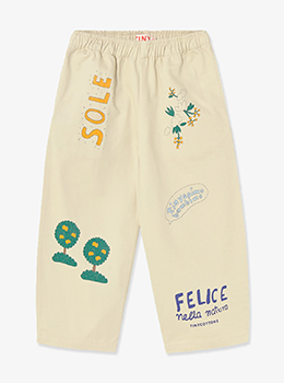 »óǰ ¼¶³×ÀÏ »óǰ ¼¶³×ÀÏ