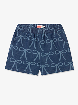 »óǰ ¼¶³×ÀÏ »óǰ ¼¶³×ÀÏ