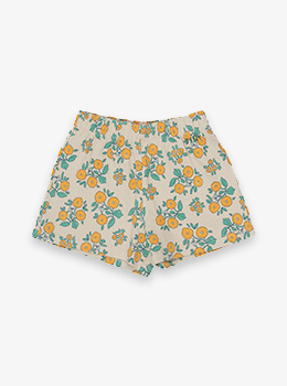 »óǰ ¼¶³×ÀÏ »óǰ ¼¶³×ÀÏ